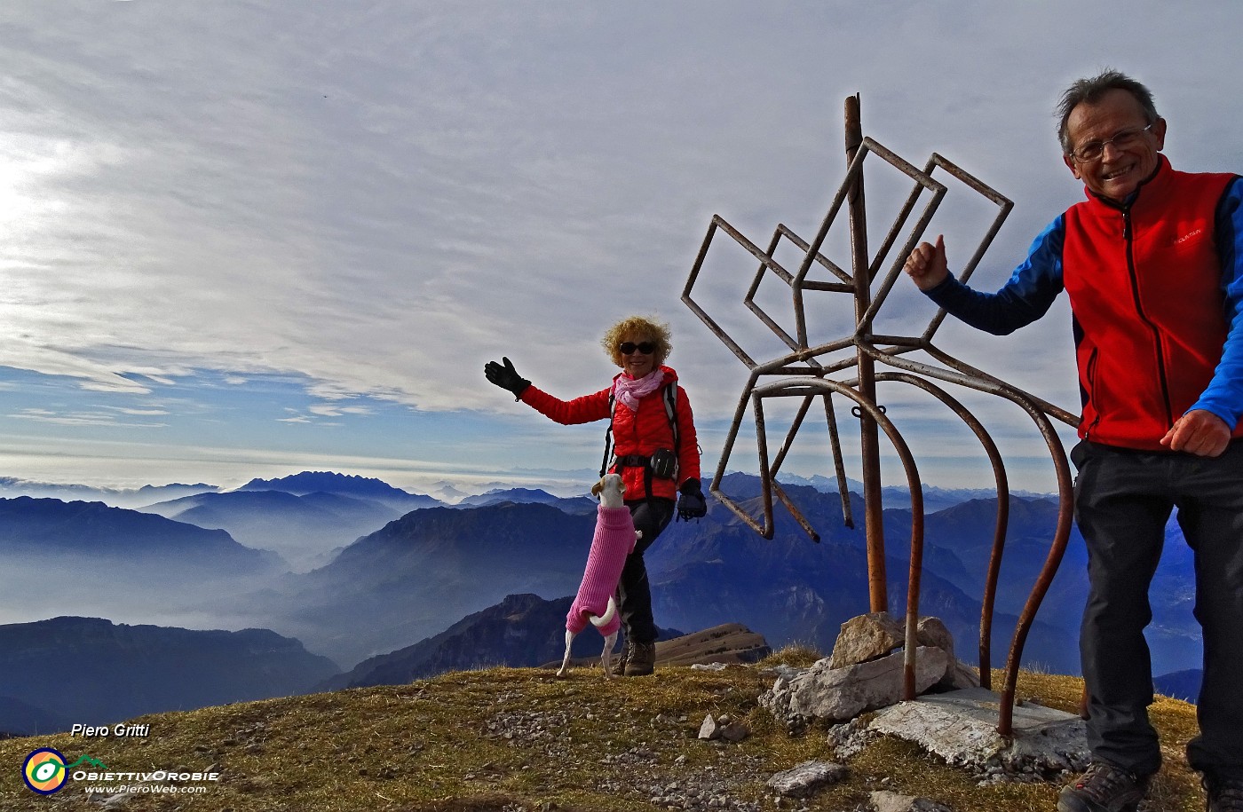 02 Cima Menna (2300 m).JPG -                                